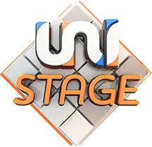 UniStage